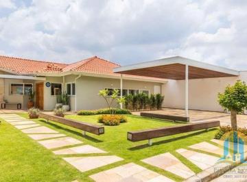 Casa · 370m² · 3 Quartos · 4 Vagas · Terras do Madeira - Casa a venda no Condomínio em Terras do Madeira - Carapicuíba