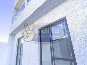 Apartamento · 145m² · 3 Quartos · 2 Vagas · APTO TRIPLEX