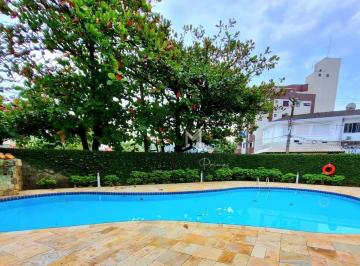 1b0f9d0009e3ff56e384e0220973f341cf07500e · Apartamento com 2 dormitórios à venda, 75 m² por R$ 655.000,00 - Praia do Tombo - Guarujá/SP