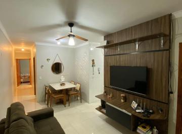 imagem-1 · Casa Residencial Forte Ville Casa de Rua com 3 Quarto(s) por R$ 300.000 no setor Residencial Fortevi