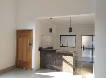 imagem-1 · Casa 3 Quarto Setor Forteville Casa de Rua com 3 Quarto(s) por R$ 435000.00 no setor Residencial Rio