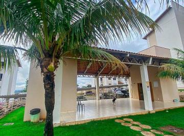 imagem-1 · Reality Vila Maria Apartamento com 2 Quarto(s) por R$ 160.000 no setor Vila Maria TA9676