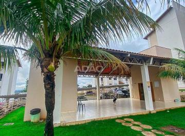 imagem-1 · Reality Vila Maria Apartamento com 2 Quarto(s) por R$ 180000.00 no setor Vila Maria TA9676