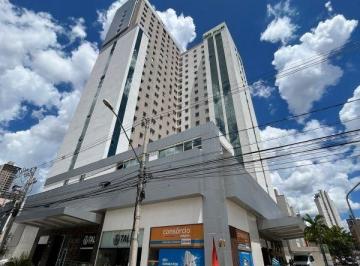 imagem-1 · Apartamento Blend Hotel Style Flat com 1 Quarto(s) por R$ 290000.00 no setor Setor Marista TA11863
