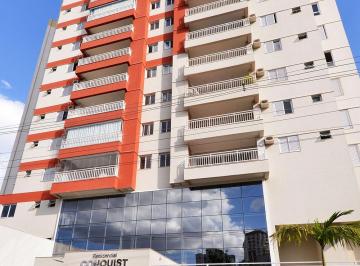 imagem-1 · Apartamento Parque Amazonas próximo Buriti Shoping e parque Cascavel Apartamento com 3 Quarto(s) por