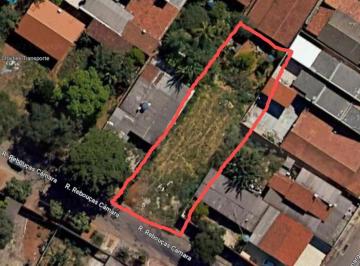 imagem-1 · Lote Veiga Jardim Lote à Venda, 369.9 por R$ 100.000 no setor Parque Veiga Jardim TA12446