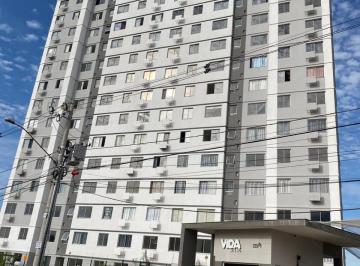 imagem-1 · Apartamento Próximo Eldorado Park Apartamento com 2 Quarto(s) por R$ 270.000 no setor Chácaras Dona 