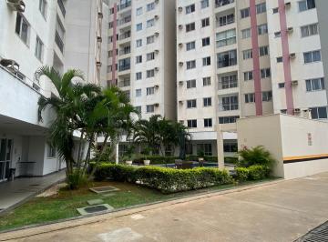 imagem-1 · Apartamento próximo ao Buriti Shoping Apartamento com 2 Quarto(s) por R$ 205.000 no setor Cidade Sat