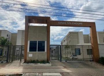 imagem-1 · Apartamento Mobiliado Próximo Buriti Shooping Apartamento com 2 Quarto(s) por R$ 210.000 no setor Ja