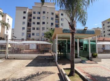 imagem-1 · Apartamento 2Q Res. Florida Apartamento com 2 Quarto(s) por R$ 170000.00 no setor Residencial Flórid