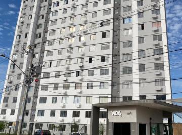 imagem-1 · Apartamento Próximo Eldorado Park Apartamento com 2 Quarto(s) por R$ 270.000 no setor Chácaras Dona 