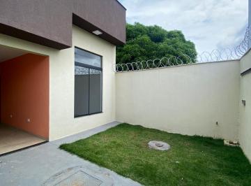 imagem-1 · Casa Rua Garavelo B Casa de Rua com 3 Quarto(s) por R$ 320000.00 no setor Setor Garavelo TA11357