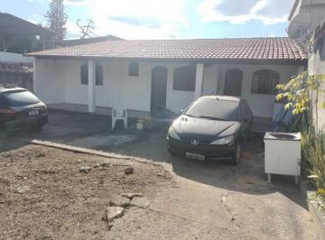 95966_30-1_101931.jpg · LOTE DE 360 M2 COM BOA CASA 