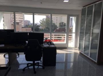 c5ab5c9a4eb9e511ded5136b7b43ecac72889808 · Conjunto à venda, 37 m² por R$ 500.000,00 - Consolação - São Paulo/SP