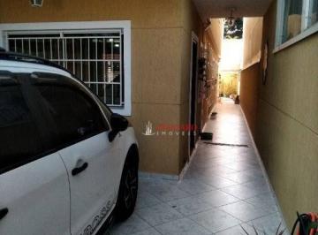 70a85d77def120cb59d88ab94c4d88f65d74a348 · Sobrado à venda, 125 m² por R$ 779.999,99 - Parque Renato Maia - Guarulhos/SP