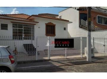56c6d0d95b491c32ac9a28f17bc9a63f8902d86d · Casa à venda, 170 m² por R$ 1.089.000,00 - Jardim Franca - São Paulo/SP