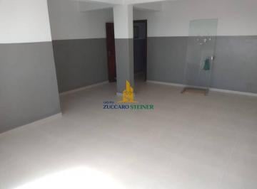 415b3555d05e2b2e30e15050834a4bcaed46f8c6 · Sala para alugar, 40 m² por R$ 1.836,00/mês - Cidade Jardim Cumbica - Guarulhos/SP