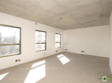 Apartamento · 69m² · 1 Quarto · 1 Vaga · Apartamento com 1 quartos à venda em Petrópolis - RS