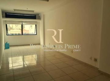 Comercial · 28m² · Sala comercial, Centro do Rio