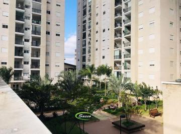 22974925_4.jpg · Apartamento 3 quartos City Bussocaba Osasco