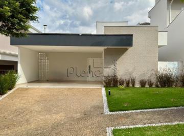 imagem · Venda | Casa com 182m², 3 dormitório(s), 4 vaga(s). Swiss Park, Campinas