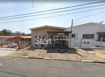 nome imagem · casa - Jardim Primavera - Campinas