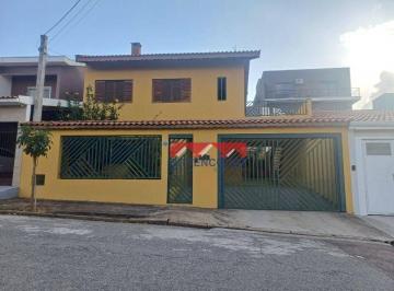 82ecc2844dc869c781bdc3e4a447698d985ccddd · Casa com 4 dormitórios para alugar, 223 m² por R$ 4.500,00/mês - Jardim Planalto - Jundiaí/SP