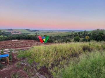 Rural · 1169m² · VENDA | Chácara,  em Parque Industrial, Maringá