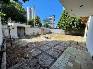 fa188e24a33d7ee154575b8785295a05cd89c741 · Casa Comercial/Residencial à Venda e Aluguel, Bairro Jóquei, Teresina-PI.