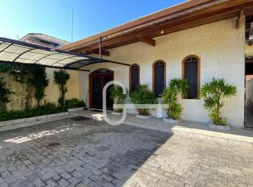 45fe27a18da5f8db0a90ece539d862ea939b3c0e · Casa com 2 dormitórios à venda, 140 m² por R$ 750.000,00 - Centro - Peruíbe/SP