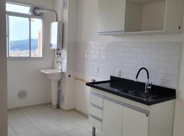 90c4cad8281f80b9f32b3d5c2a6232304dfe6954 · Apartamento com 2 dormitórios para alugar, 47 m² por R$ 3.190,00/mês - Ponte São João - Jundiaí/SP