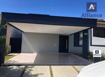 35362f09bea405598b7cfbedbf49bc0ac8bcd806 · Casa Térrea com 3 dormitórios à venda, 166 m² por R$ 975.000 - Condomínio Phytus - Itupeva/SP