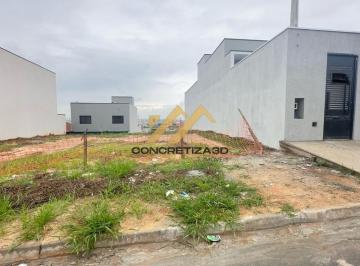 Terreno · 150m² · Terreno à venda, 150 m² - Smart City - Indaiatuba/SP