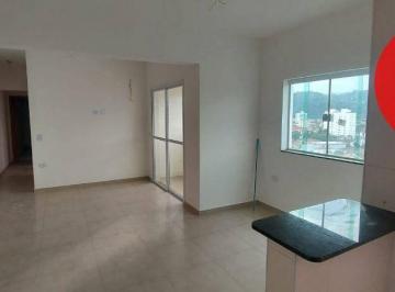 f28b6f02bef1df46bf40b41f3fd1f28328f293d0 · Apartamento R$ 650.000 - Campo Grande - Santos/SP