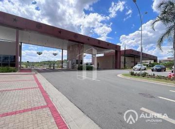 Terreno · 510m² · Terreno à venda - em Jardins Bolonha