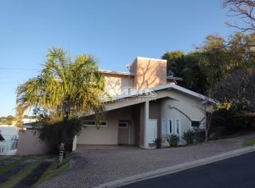 0 · casa à venda em Condomínio Residencial Moinho de Vento