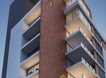 Apartamento de 3 quartos, Curitiba · APARTAMENTO DE SEUS SOHO 225 M2   - 03  SUÍTES - 04  SUÍTES