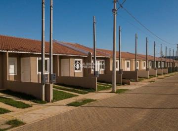 412342_iSTVYkRzB2o4PK1Q_4123426424d81c74482.jpg · Residencial Campo Belo