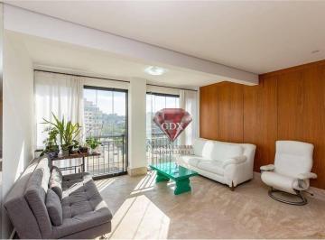 775de8a61ecd27e8704b2102da303f0e1c1086c6 · Apartamento a venda no  Riverside Brownstone no Cidade Jardim