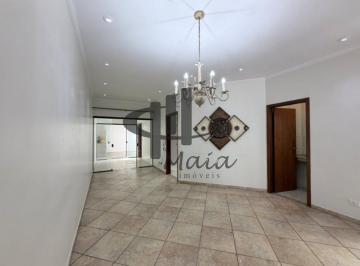 Casa · 221m² · 3 Quartos · 4 Vagas · Venda Sobrado Sao Caetano do Sul Olimpico Ref: 946