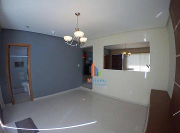 a5de3b56095253bb79dae71ef7ca04e199a8d134 · Casa com 4 dormitórios à venda, 205 m² por R$ 995.000,00 - Residencial Real Parque Sumaré - Sumaré/S
