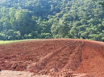 20230722180300839.jpg · Terreno para Venda em Camanducaia-MG