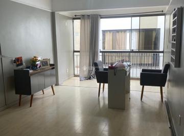 128626_i3bz8nR_12862664f500f4160b5.jpg · COBERTURA 2 DORM 144m² NO BAIRRO SANTANA