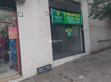 385436_iNM41q2Y19RzhE50vW7_385436632b776993a2b.jpg · ÓTIMA LOJA COM 65m²  na AV. PROTÁSIO ALVES