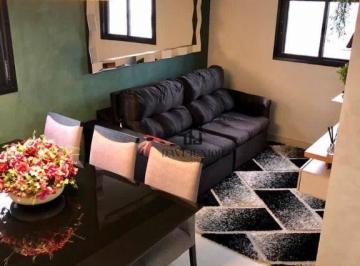 c969c181712c414e24fb4b5f52a3bfa9cbfbe907 · Apartamento à venda, 101 m² por R$ 950.000,00 - Parque Campolim - Sorocaba/SP