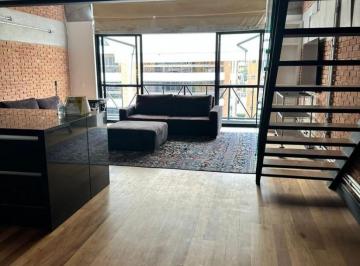 foto1 · Cobertura de 123 m² Vila Progredior - São Paulo, à venda por R$ 1.500.000