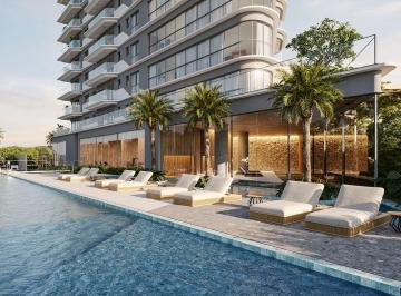 Apartamento de 4 quartos, Barueri · SIGNATURE ALPHAVILLE  Apartamento 365m2 sua casa suspensa