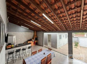 e28a1fa2bc0780e348176fee8df39988340eb6c7 · Casa com 3 dormitórios à venda, 135 m² por R$ 550.000,00 - Jardim Campos Verdes - Hortolândia/SP