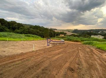 40c0bfeb960d9169dc031620a803b6cb7ca4f619 · Terreno à venda, 1425 m² por R$ 900.000 - Loteamento Retiro Recanto Tranquilo - Atibaia/SP
