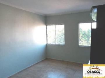 v5564a.jpg · APARTAMENTO COM 2 DORMITORIOS NA BELA VISTA OSASCO